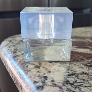 Shiseido Zen Eau de Parfum